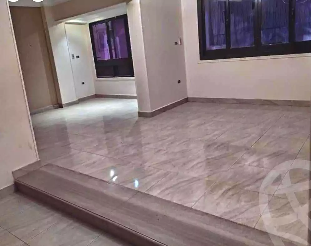 https://aqarmap.com.eg/en/listing/6745461-for-rent-cairo-el-haram-el-lebeny