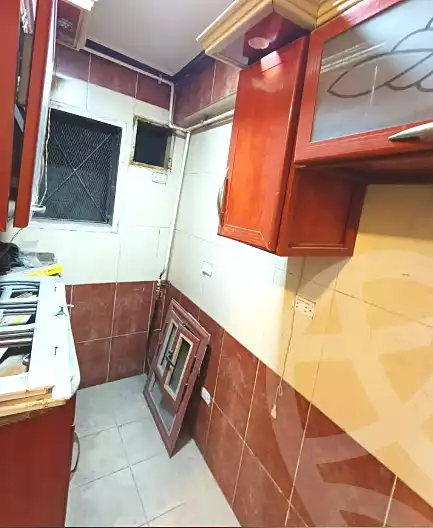 https://aqarmap.com.eg/ar/listing/6745462-for-sale-alexandria-lsywf-el-falki-street-16-el-eslah