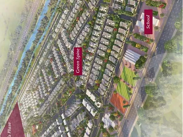 https://aqarmap.com.eg/ar/listing/6745448-for-sale-alexandria-international-coastal-road-compounds-in-international-coastal-road-blm-hylz-lskndry