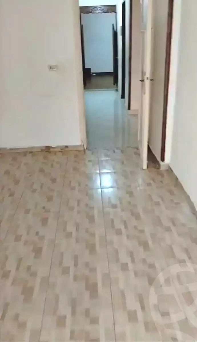 https://aqarmap.com.eg/ar/listing/6745492-for-sale-alexandria-sydy-bshr-sydy-bshr-bhry-gamal-abd-el-nasir-st