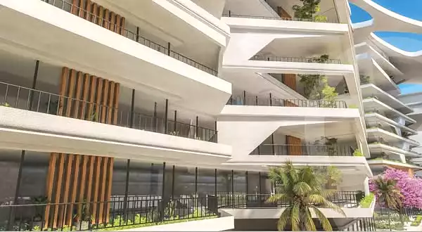 https://aqarmap.com.eg/ar/listing/6745483-for-sale-alexandria-smouha-compounds-in-smouha-the-one-compound-mmg