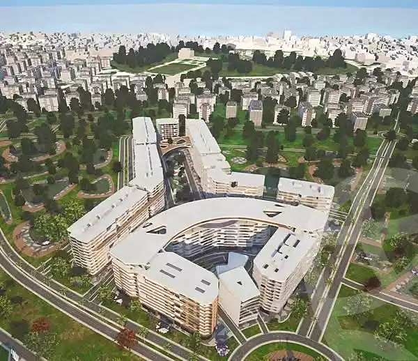 https://aqarmap.com.eg/ar/listing/6745483-for-sale-alexandria-smouha-compounds-in-smouha-the-one-compound-mmg