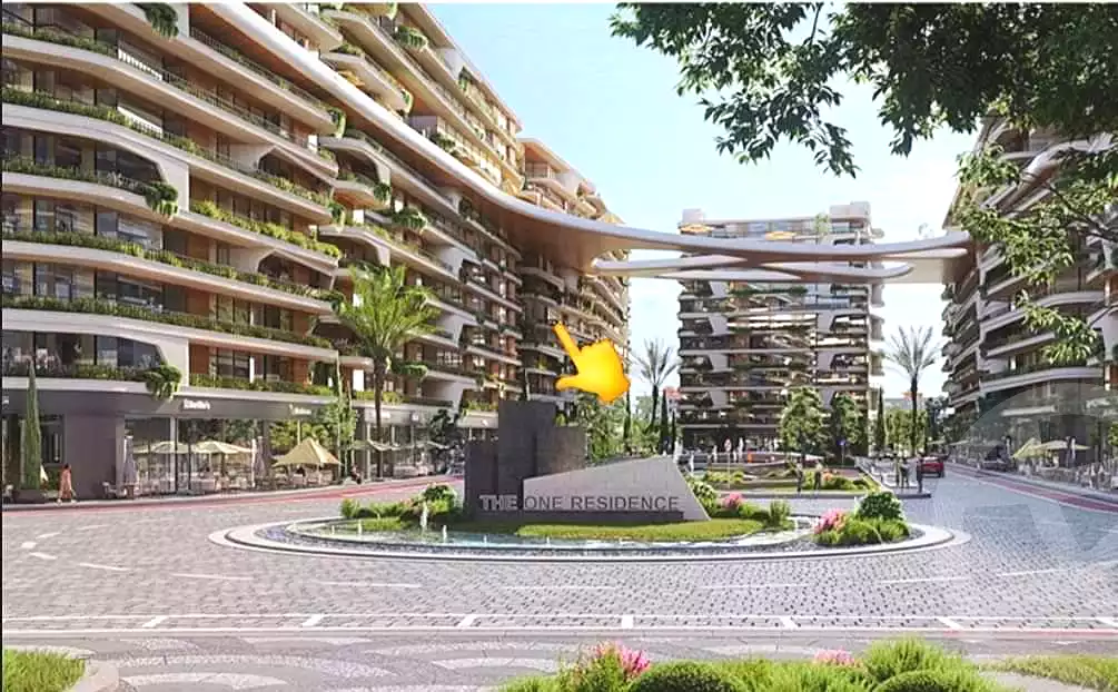 https://aqarmap.com.eg/ar/listing/6745508-for-sale-alexandria-smouha-compounds-in-smouha-the-one-compound-mmg