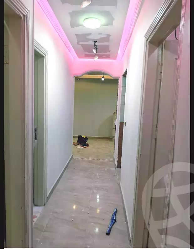 https://aqarmap.com.eg/en/listing/6745510-for-sale-cairo-faisal-el-maryotyah-agyad-st
