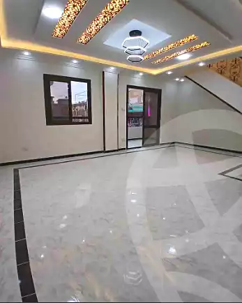https://aqarmap.com.eg/ar/listing/6745515-for-sale-alexandria-l-jmy-shataa-el-nakheel