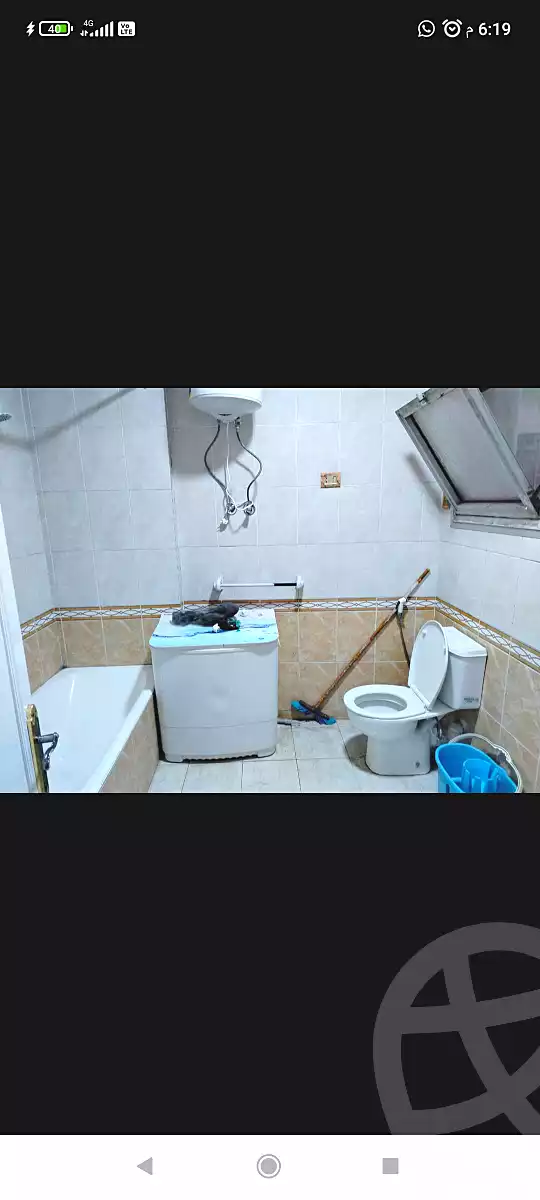 https://aqarmap.com.eg/en/listing/6745525-for-rent-cairo-faisal-el-matbeaa