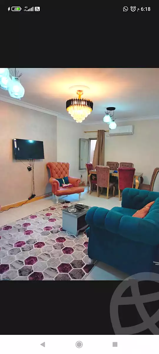 https://aqarmap.com.eg/en/listing/6745525-for-rent-cairo-faisal-el-matbeaa