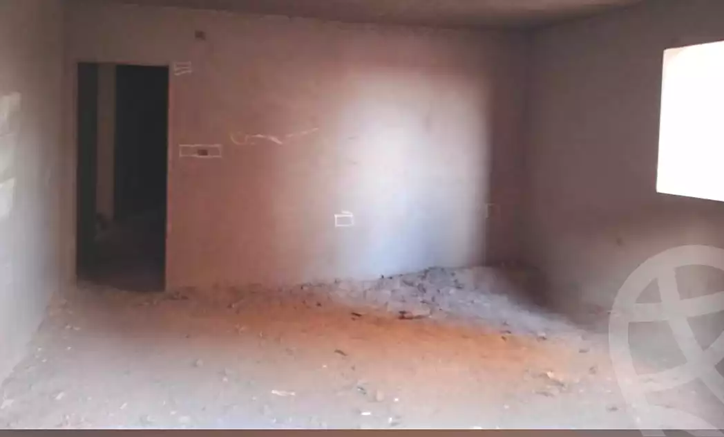 https://aqarmap.com.eg/en/listing/6745521-for-sale-cairo-helwan-helwan-el-sharkeya-omar-ibn-abd-el-aziz-st