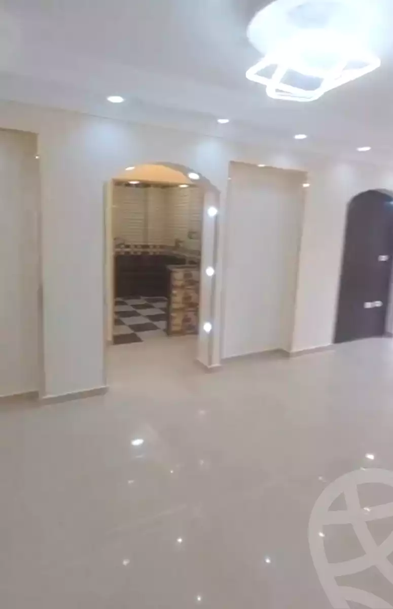 https://aqarmap.com.eg/ar/listing/6745520-for-sale-cairo-nozha-2-gesr-el-suez-st