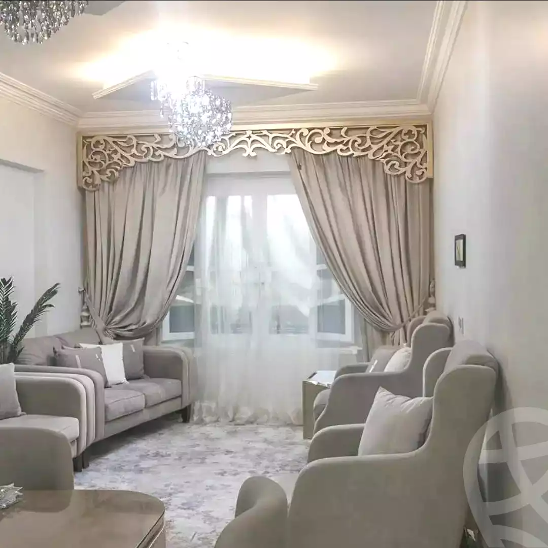 https://aqarmap.com.eg/ar/listing/6745533-for-sale-alexandria-new-miami