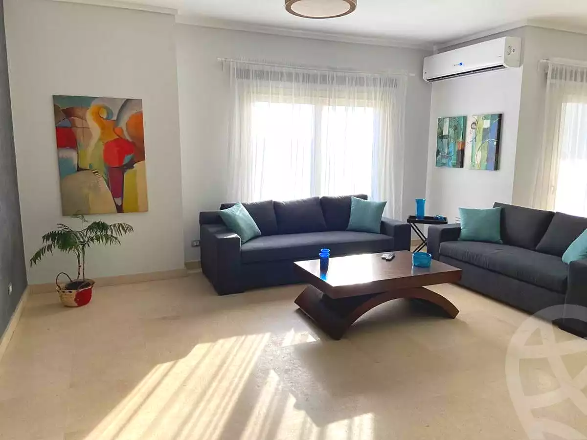 https://aqarmap.com.eg/ar/listing/6745534-for-rent-cairo-el-haram