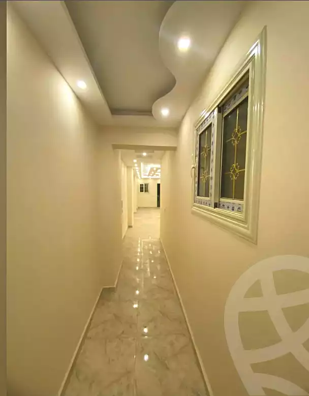 https://aqarmap.com.eg/ar/listing/6745538-for-sale-cairo-helwan-helwan-el-sharkeya-ryad-pasha-st