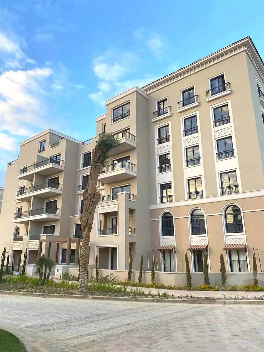 https://aqarmap.com.eg/en/listing/6745556-for-rent-cairo-el-sheikh-zayed-city-compounds-kmbwnd-fyldj-wyst-dr-llttwyr