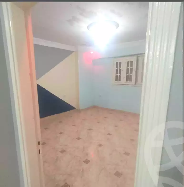https://aqarmap.com.eg/en/listing/6745551-for-rent-cairo-helwan-hadayek-helwan-el-eshrein-st