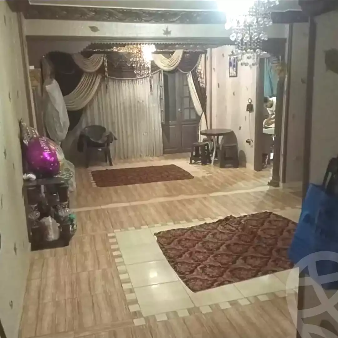 https://aqarmap.com.eg/ar/listing/6745563-for-sale-alexandria-new-miami