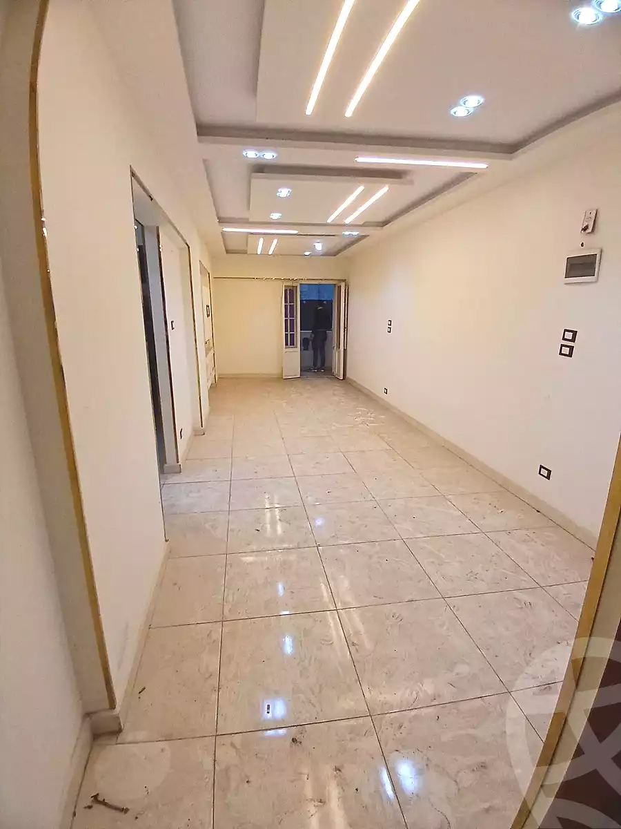 https://aqarmap.com.eg/en/listing/6745585-for-sale-alexandria-lsywf-el-falki