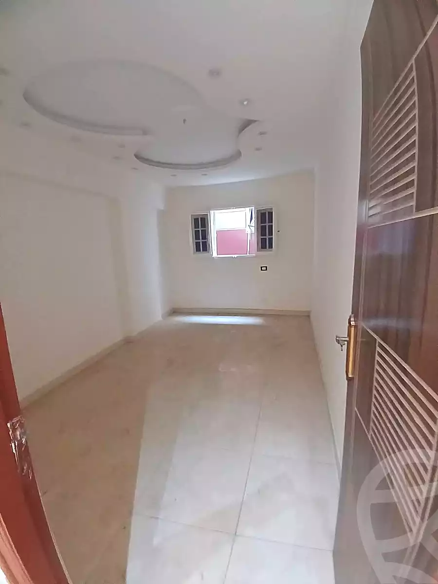 https://aqarmap.com.eg/en/listing/6745585-for-sale-alexandria-lsywf-el-falki