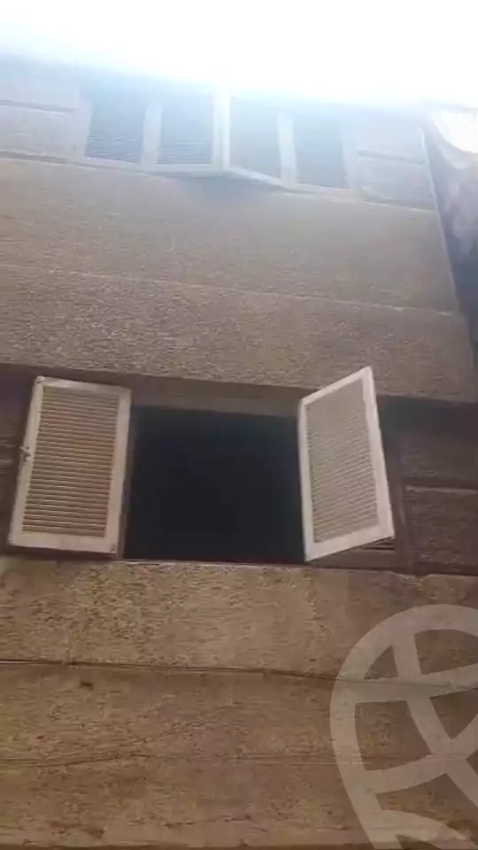 https://aqarmap.com.eg/ar/listing/6745587-for-sale-cairo-faisal-el-matbeaa
