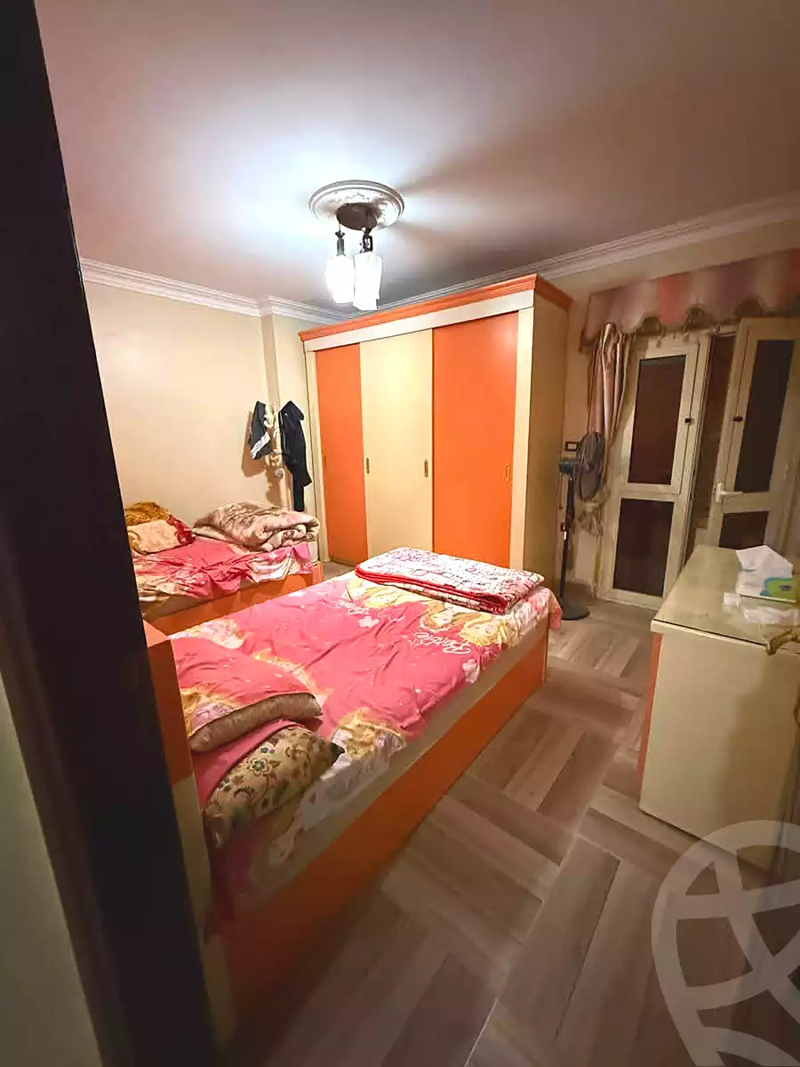 https://aqarmap.com.eg/en/listing/6745597-for-sale-cairo-el-haram-el-talbya