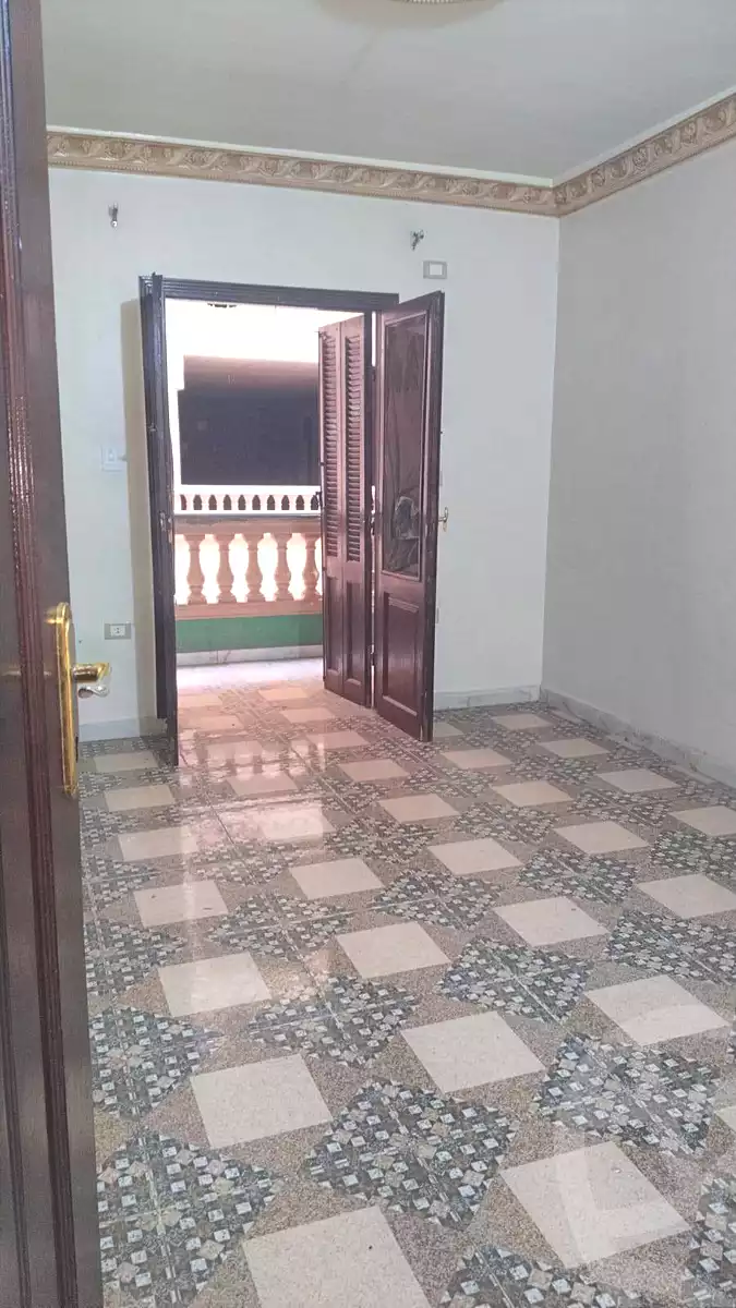 https://aqarmap.com.eg/en/listing/6745599-for-rent-cairo-faisal-el-maryotyah