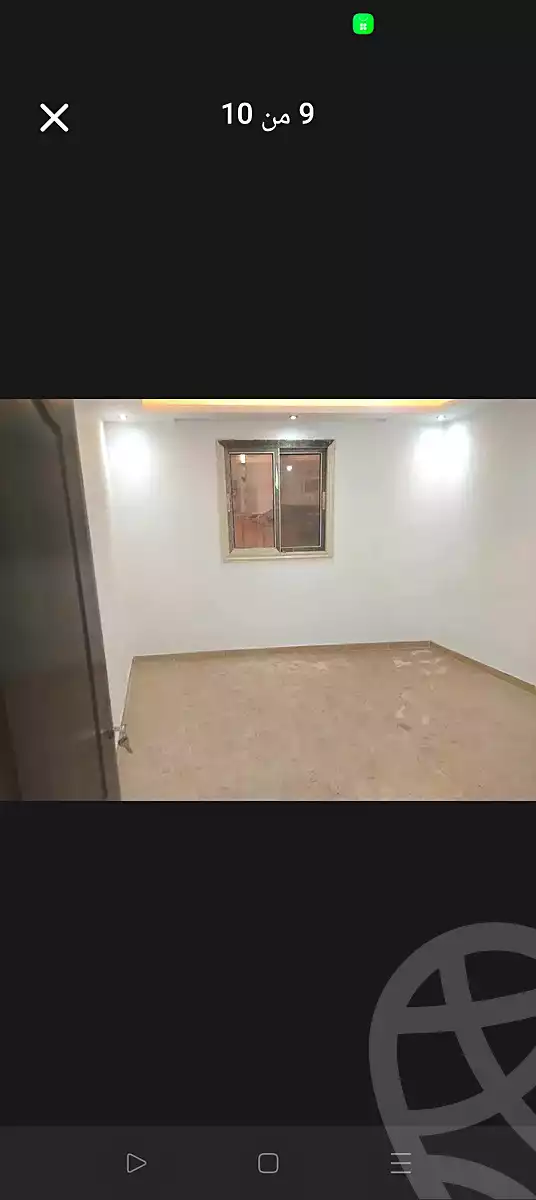 https://aqarmap.com.eg/ar/listing/6745603-for-rent-alexandria-zezenia