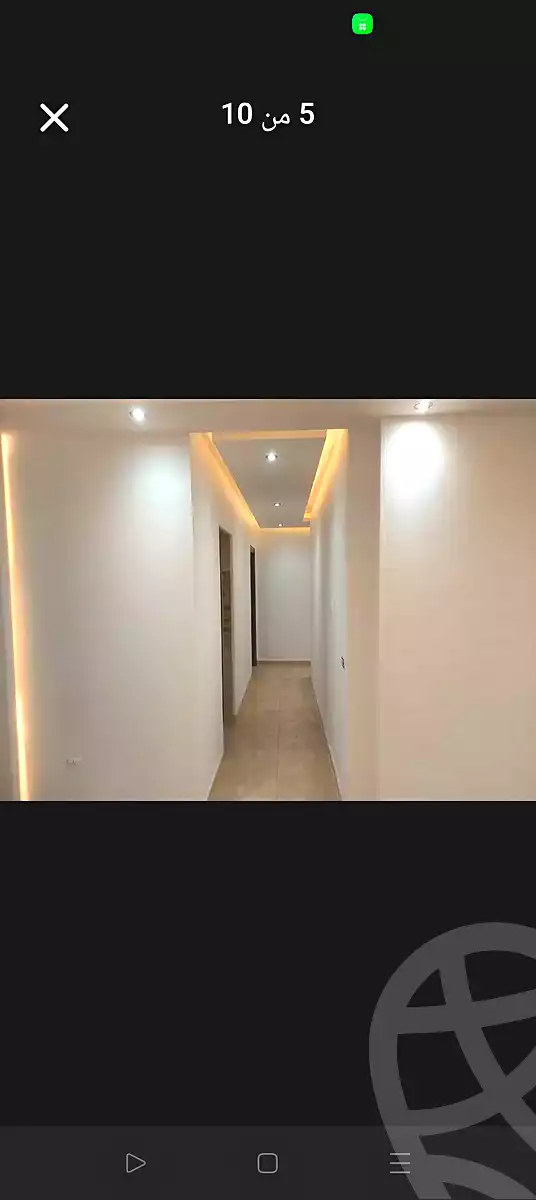 https://aqarmap.com.eg/ar/listing/6745603-for-rent-alexandria-zezenia