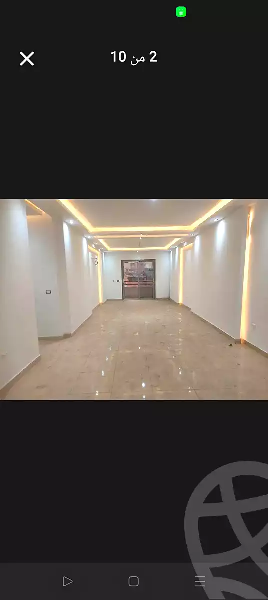 https://aqarmap.com.eg/ar/listing/6745603-for-rent-alexandria-zezenia