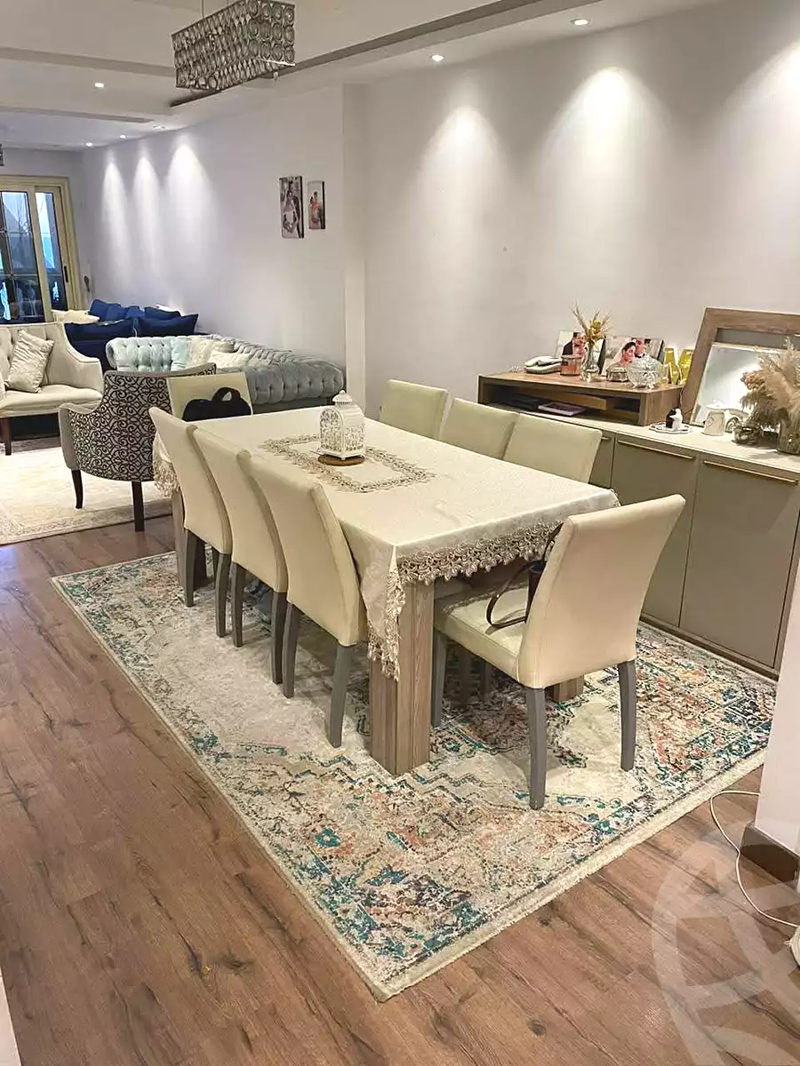 https://aqarmap.com.eg/ar/listing/6745604-for-sale-alexandria-camp-cesar