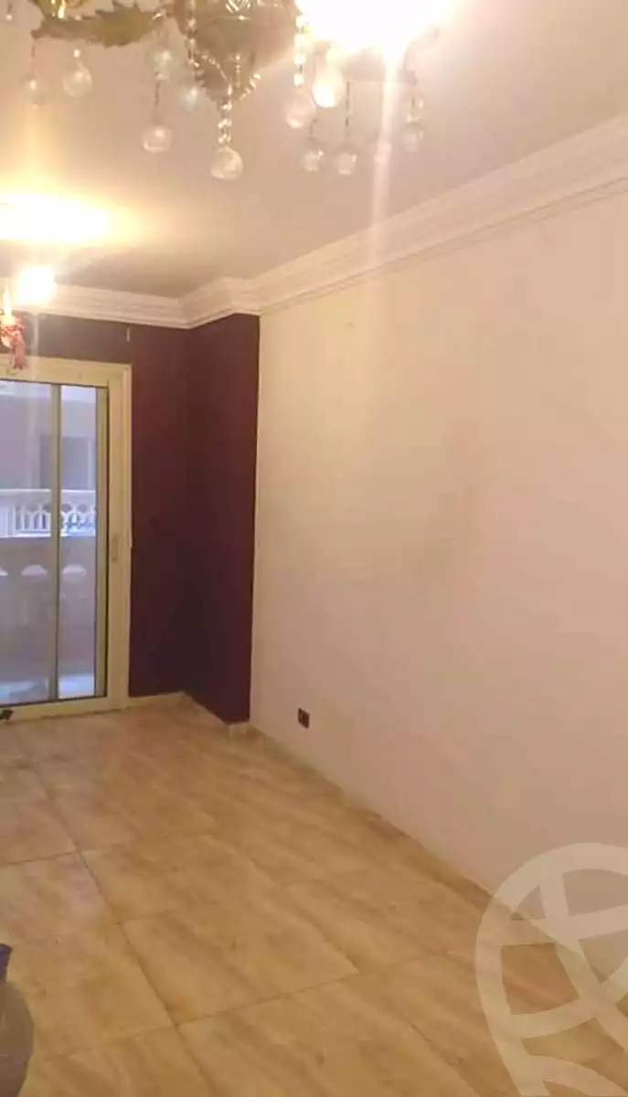 https://aqarmap.com.eg/en/listing/6745625-for-rent-alexandria-lsywf-el-seyouf-qebly