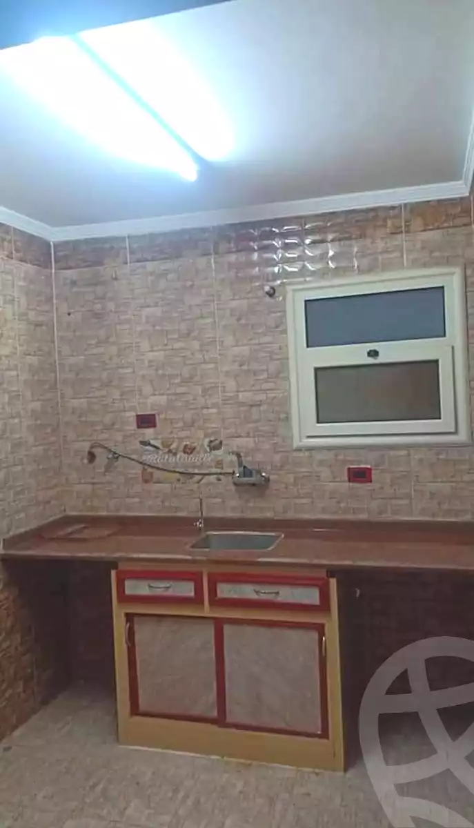 https://aqarmap.com.eg/en/listing/6745625-for-rent-alexandria-lsywf-el-seyouf-qebly