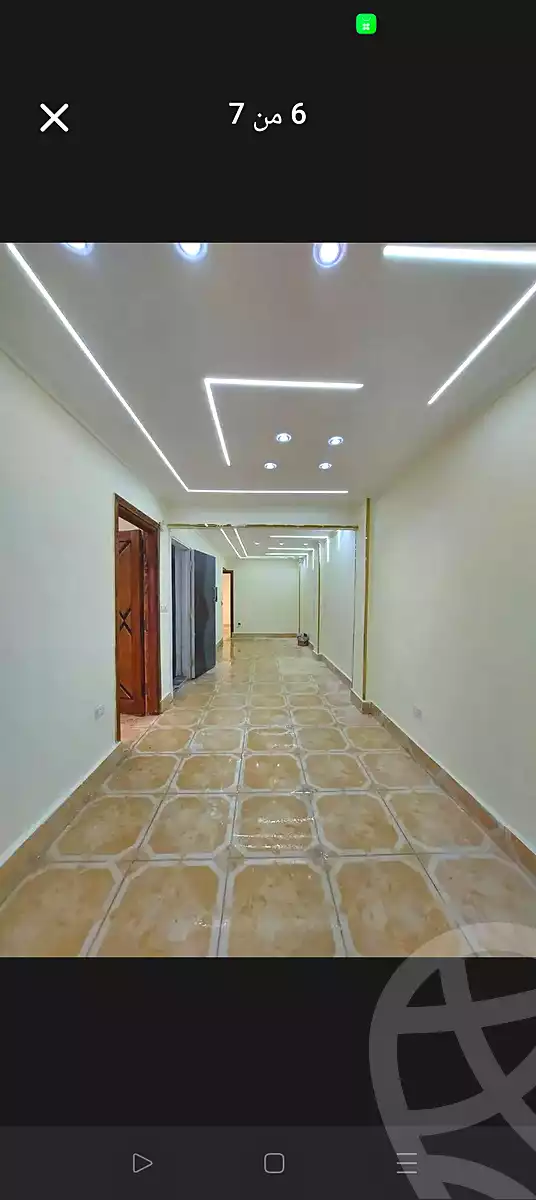 https://aqarmap.com.eg/ar/listing/6745641-for-sale-alexandria-fyktwry-al-saaeh-sq-victoria