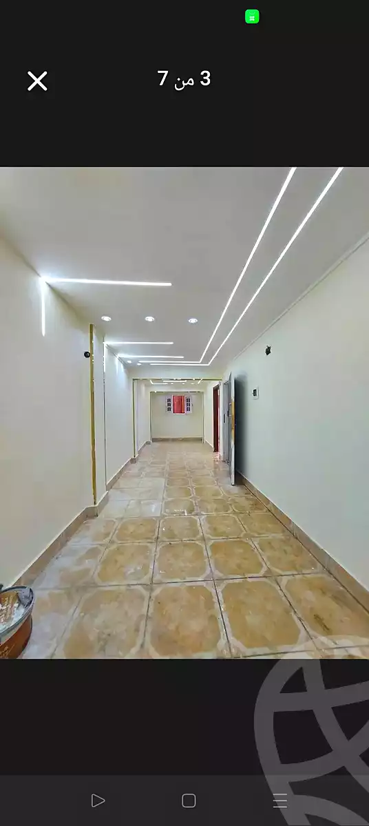 https://aqarmap.com.eg/ar/listing/6745641-for-sale-alexandria-fyktwry-al-saaeh-sq-victoria