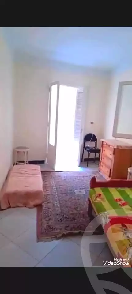 https://aqarmap.com.eg/ar/listing/6745644-for-sale-alexandria-sydy-bshr