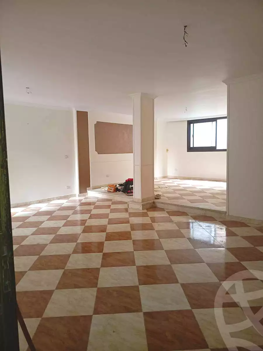 https://aqarmap.com.eg/ar/listing/6745668-for-sale-alexandria-l-jmy-el-hanouvel