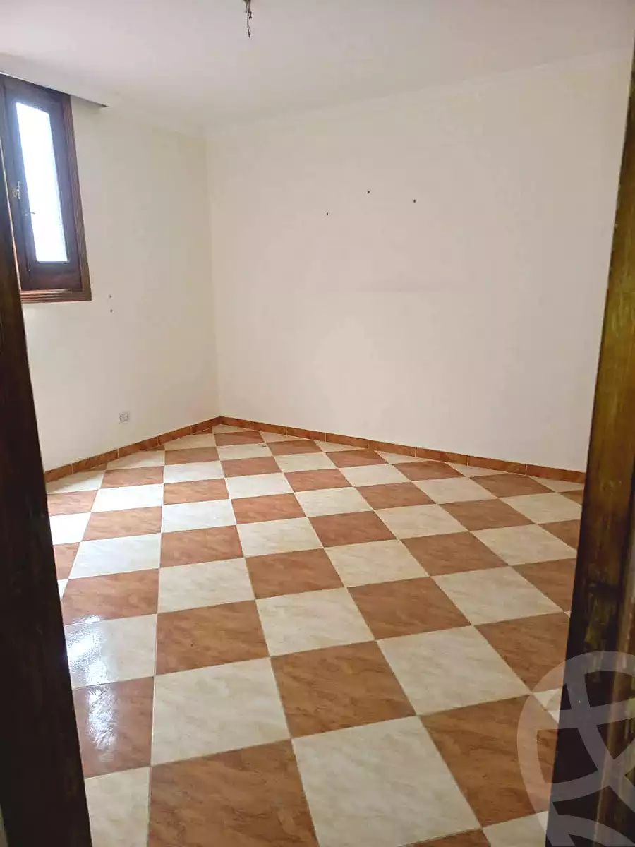 https://aqarmap.com.eg/ar/listing/6745668-for-sale-alexandria-l-jmy-el-hanouvel