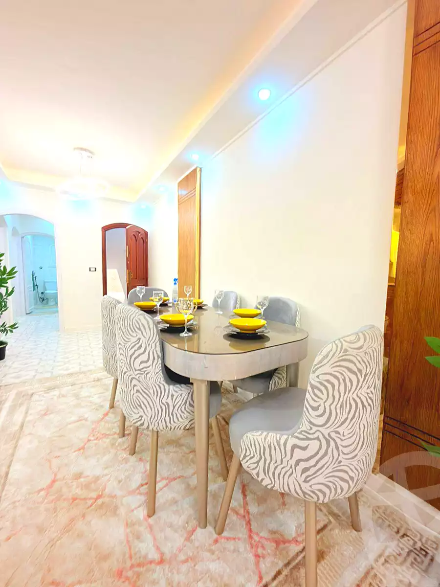 https://aqarmap.com.eg/ar/listing/6745680-for-sale-alexandria-l-jmy-shataa-el-nakheel