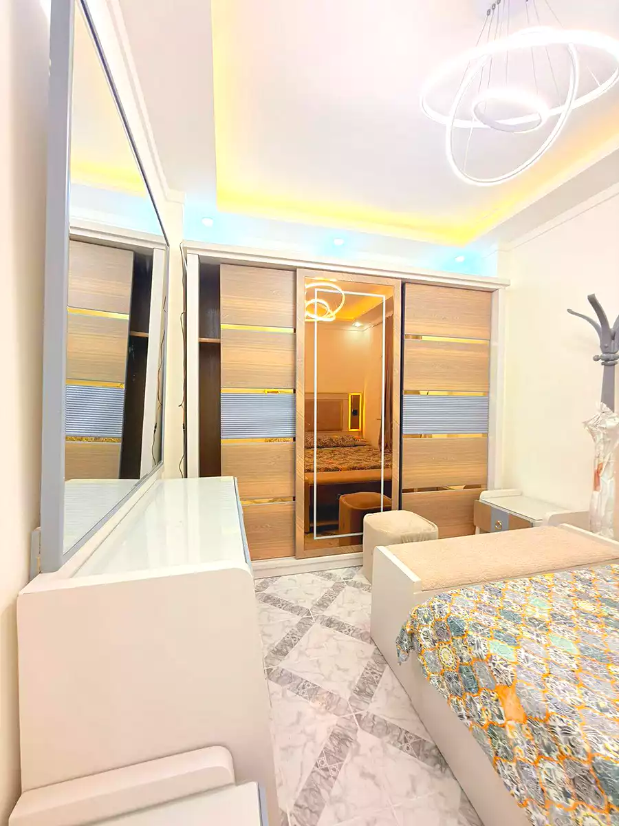 https://aqarmap.com.eg/ar/listing/6745680-for-sale-alexandria-l-jmy-shataa-el-nakheel