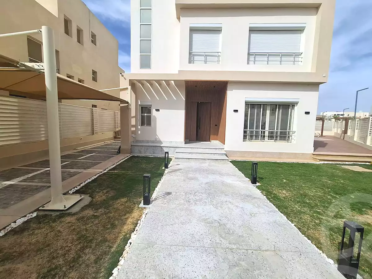 https://aqarmap.com.eg/en/listing/6745619-for-sale-cairo-6th-of-october-compounds-grand-heights