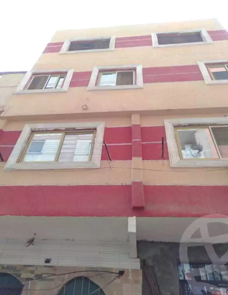 https://aqarmap.com.eg/ar/listing/6745693-for-rent-cairo-faisal-el-talbeya
