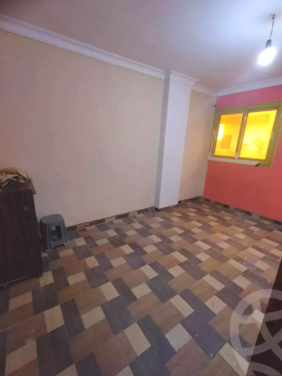 https://aqarmap.com.eg/ar/listing/6745693-for-rent-cairo-faisal-el-talbeya