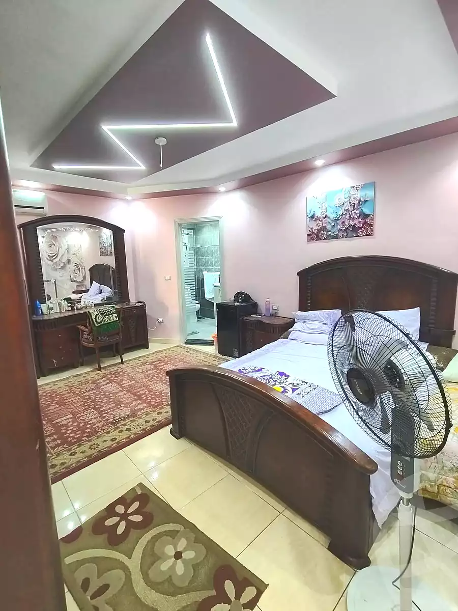 https://aqarmap.com.eg/ar/listing/6745720-for-sale-alexandria-sydy-bshr-sydy-bshr-bhry-khalil-hamada-st