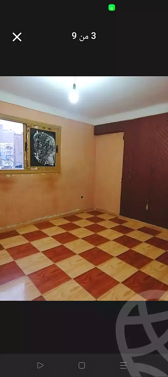 https://aqarmap.com.eg/en/listing/6745729-for-sale-alexandria-el-asafra-l-sfr-qbly-el-maahad-el-dini-st