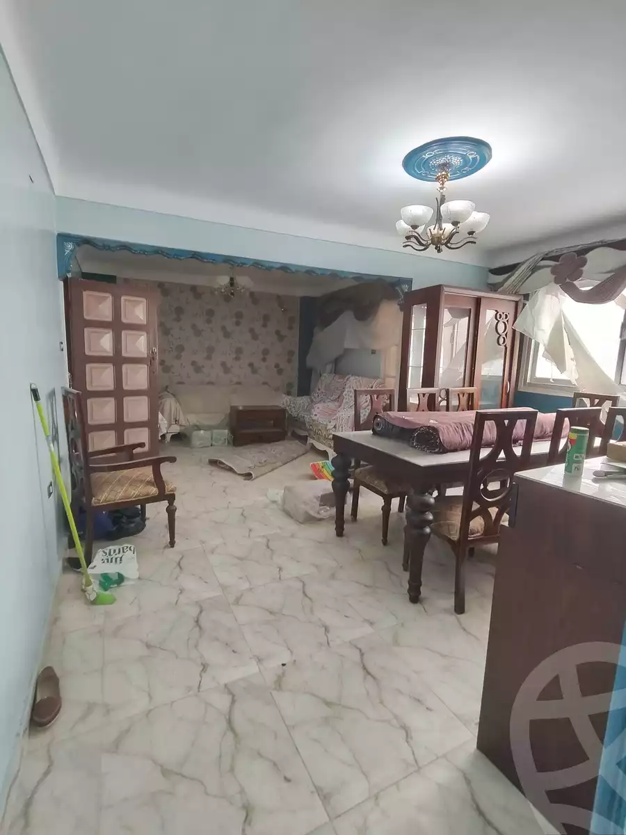 https://aqarmap.com.eg/ar/listing/6745766-for-sale-alexandria-el-asafra-l-sfr-qbly-street-12