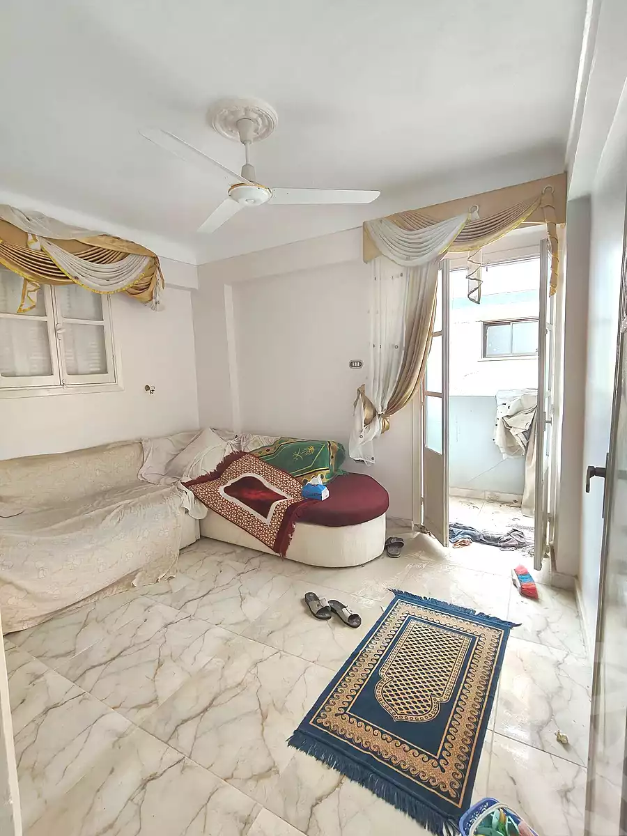 https://aqarmap.com.eg/ar/listing/6745766-for-sale-alexandria-el-asafra-l-sfr-qbly-street-12