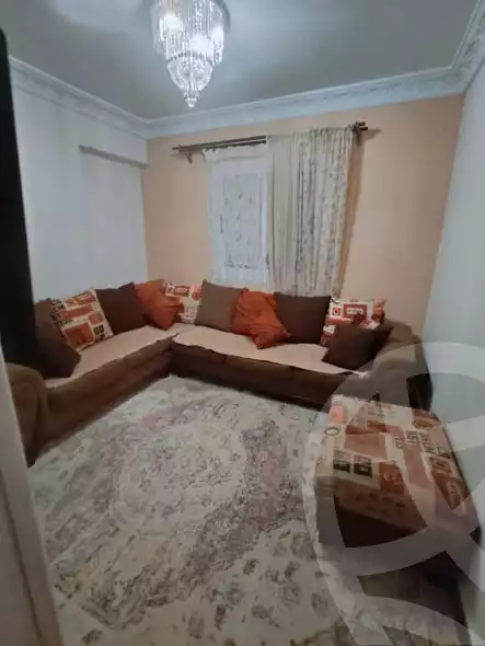 https://aqarmap.com.eg/en/listing/6745767-for-sale-alexandria-l-jmy-lbytsh-bianchiii