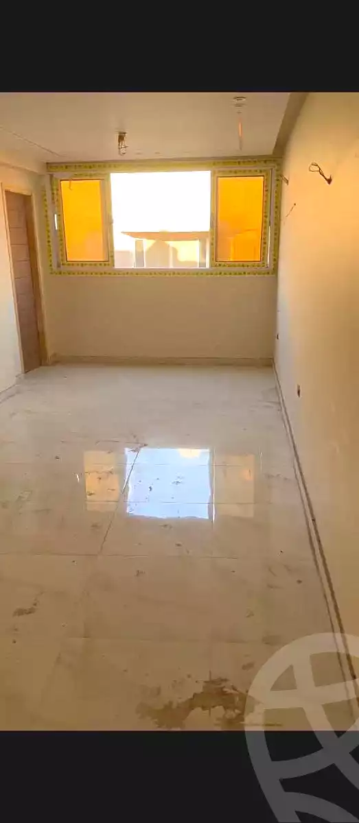 https://aqarmap.com.eg/en/listing/6745783-for-sale-cairo-faisal-el-talbeya