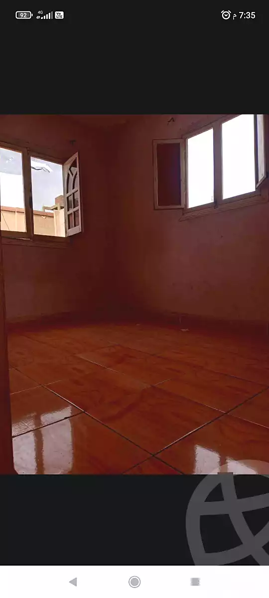 https://aqarmap.com.eg/ar/listing/6745776-for-rent-cairo-faisal-kafr-tohormos-el-rihani-st
