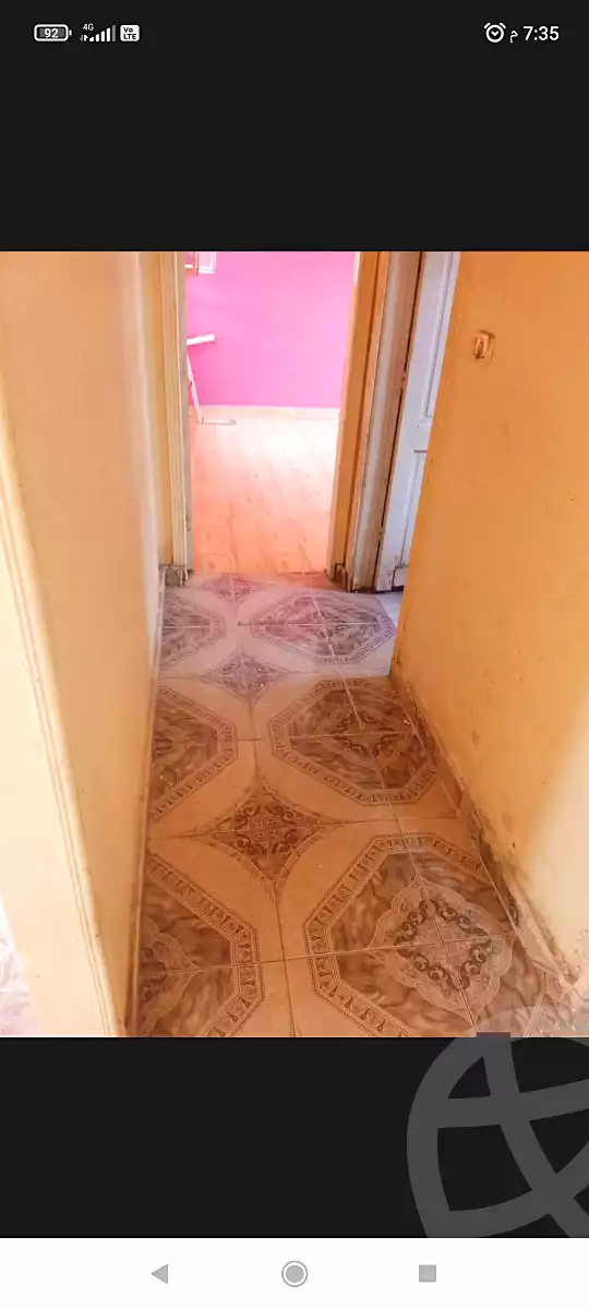 https://aqarmap.com.eg/ar/listing/6745776-for-rent-cairo-faisal-kafr-tohormos-el-rihani-st