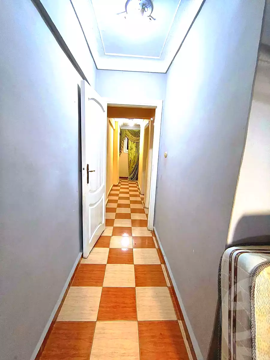 https://aqarmap.com.eg/ar/listing/6745793-for-sale-alexandria-el-mandara-alex-el-mandara-bahri