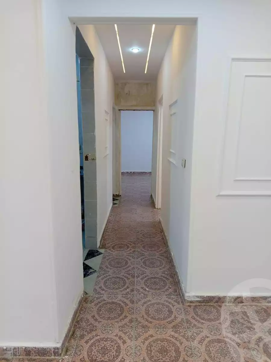 https://aqarmap.com.eg/en/listing/6745818-for-sale-alexandria-l-jmy-lbytsh-ibrahim-othman-st